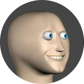 mostproudmemer avatar