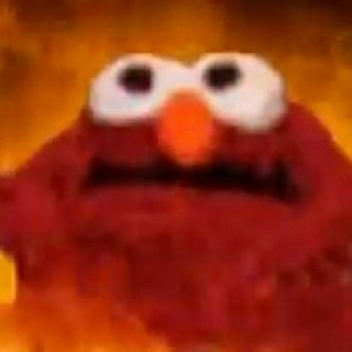 agent_grammar avatar