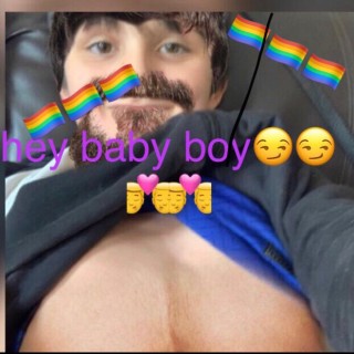 DaRealMrMemer avatar