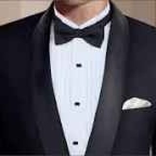 TheTrueGentleman avatar