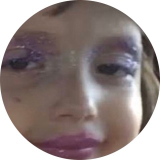 memebitchalert