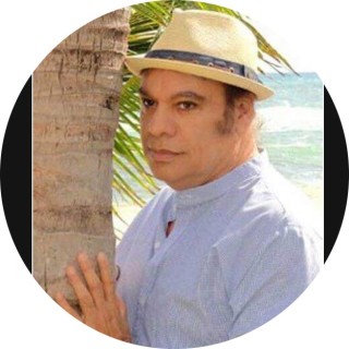 British_Memeseum_ avatar