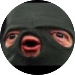 1meme_dealer1 avatar