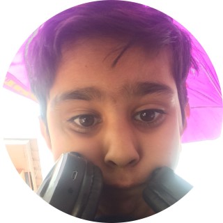 _manveertalwar_ avatar