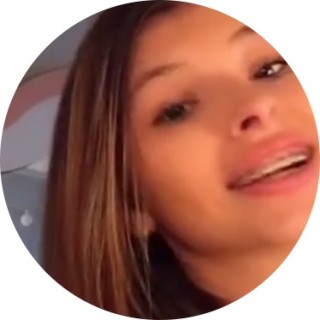 Suzan_halo_youlou_cats avatar