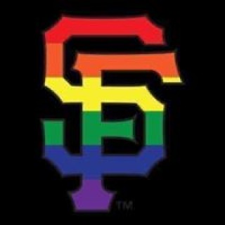 davelakin1597370156 avatar