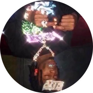 carti_i_wanna_goto_pluto avatar