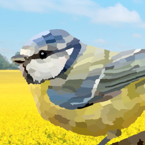 Novathekeet23 avatar