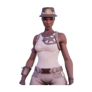 Callmedaddy123 avatar