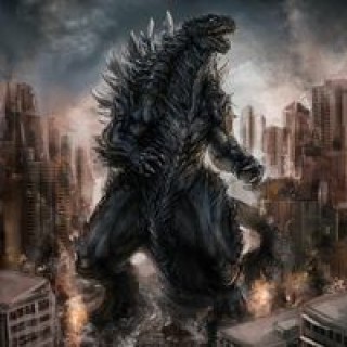 coopermaxwell07 avatar