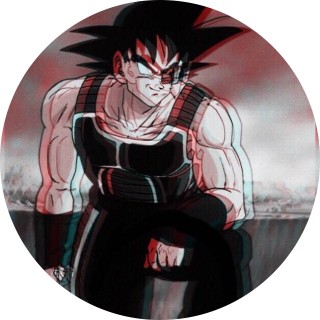 TheAmazingJam avatar