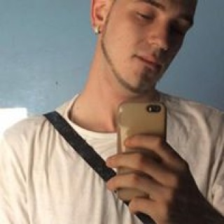 jordanlowe180 avatar