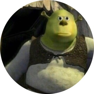 Yeetus_needus avatar