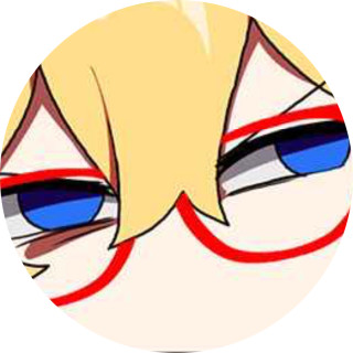 meme_master_the_first368833 avatar