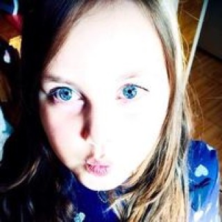 miachipashvili avatar