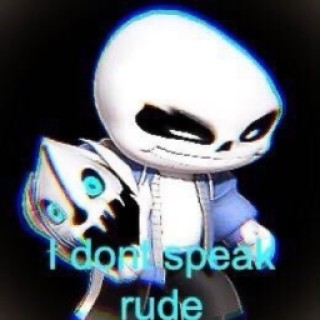 funny_skeleton_man avatar