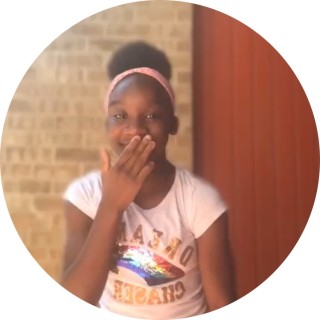 903.Spammmmmm avatar