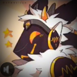 captainPepper avatar