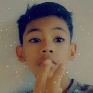 johnkennethbugayong2 avatar