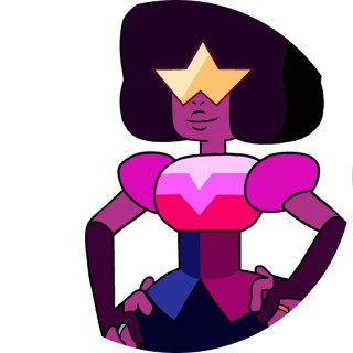 Garnet_loves_you avatar