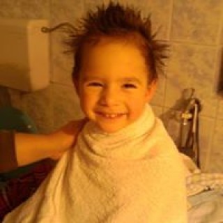 bubi07.05.2008 avatar