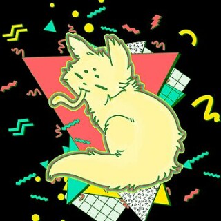 Stoover_capon avatar