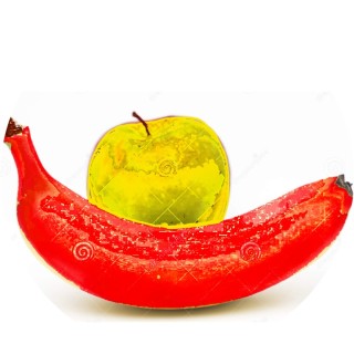 apple_banana avatar