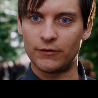 daiyonfoaster123 avatar