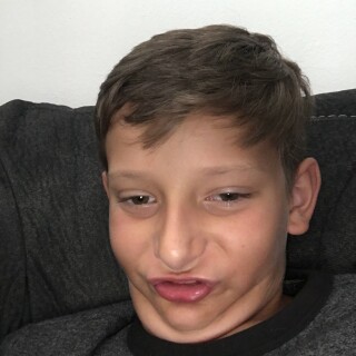 suseyboy