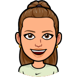 libbi-yizhaky avatar