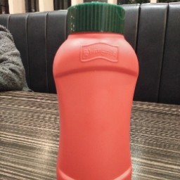 memearegoodandpusheenmemes230 avatar