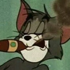 youngfellahamandcheese avatar