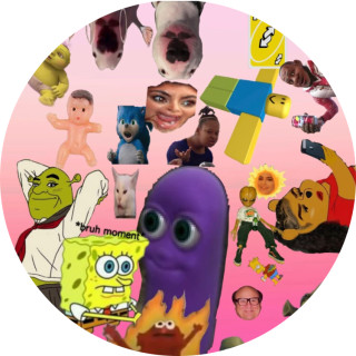 bruhlook_at_u avatar