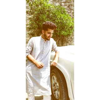 mominkhan avatar