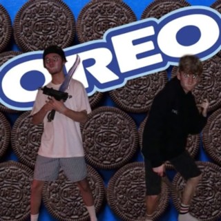 MemeOreo avatar