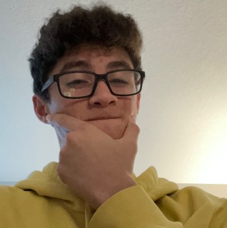 noodleboy_Ldog avatar