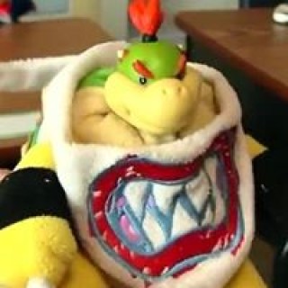 frankiejohns05 avatar