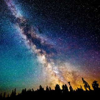 TheBlueFlash10 avatar