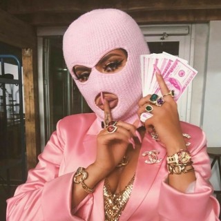 yogirlbrianna24 avatar