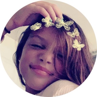 Twilight_sky_101 avatar