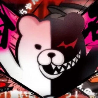 DanganronpaMemes1 avatar