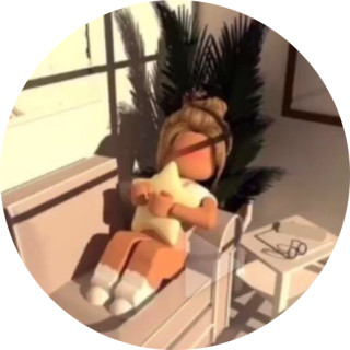 roblox_memes12 avatar