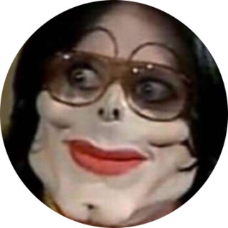 nothing_to_see_here avatar