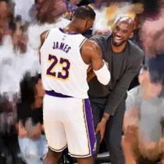 sarthaknov1311 avatar