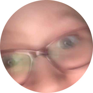 dont_eat_this_avocado avatar