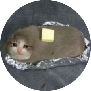 baddest_bitch_in_the_world avatar