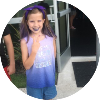 meme_girl_4_life avatar