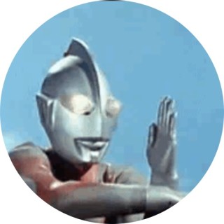 Captain_Cure_Dents avatar