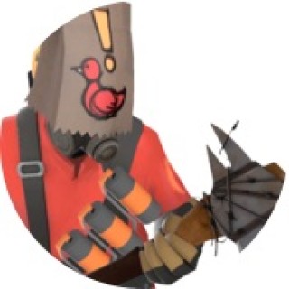 PyroWithAHat avatar