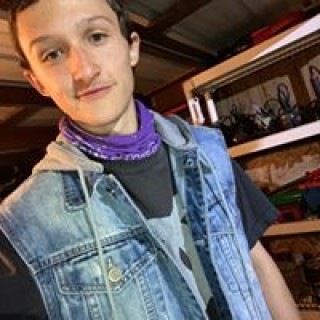 maverickfrench47 avatar